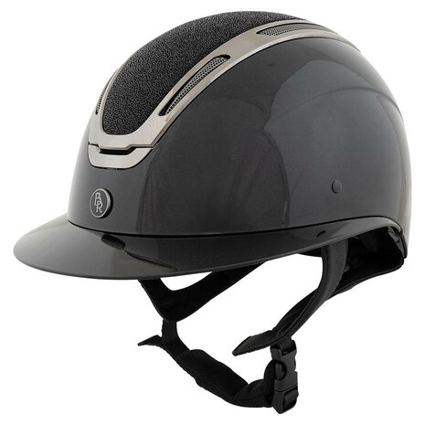BR Cap Zeta Sparkling