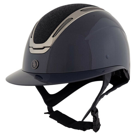 BR Cap Zeta Sparkling