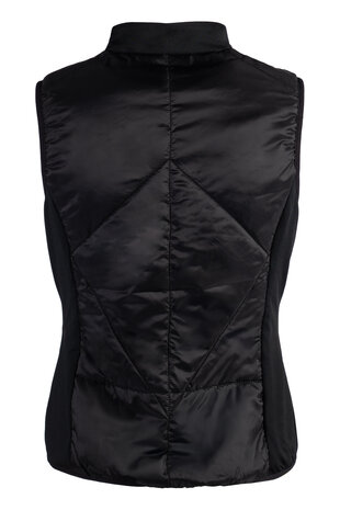 HKM Heating Bodywarmer Slimline