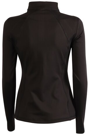 Harry’s Horse Trainingsshirt Denici Cavalli Stardust Crystal