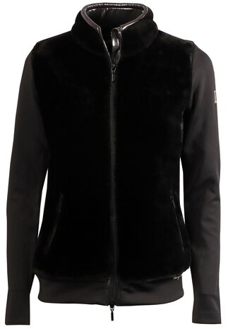 Harry’s Horse Vest Denici Cavalli Stardust