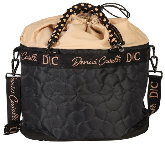 Harry’s Horse Poetstas Denici Cavalli Stardust