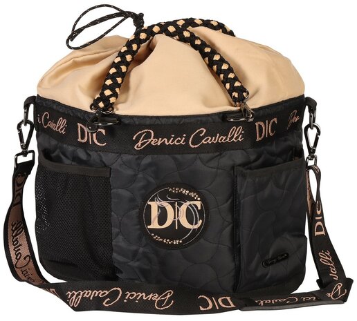 Harry’s Horse Poetstas Denici Cavalli Stardust