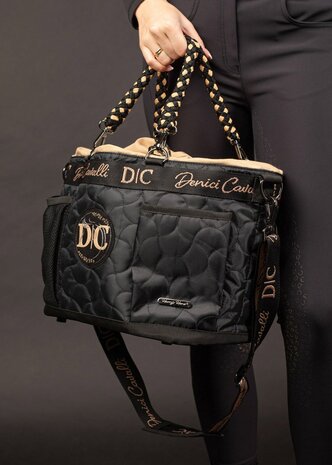 Harry’s Horse Poetstas Denici Cavalli Stardust