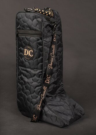 Harry’s Horse Laarzentas Denici Cavalli Stardust