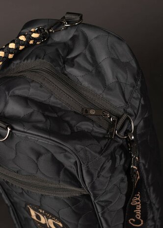 Harry’s Horse Laarzentas Denici Cavalli Stardust