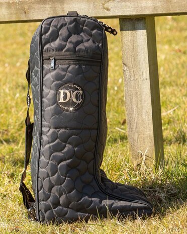 Harry’s Horse Laarzentas Denici Cavalli Stardust