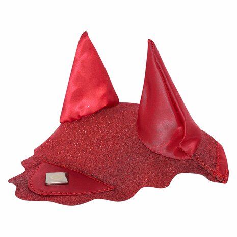 Imperial Riding Hobby Horse oornetje