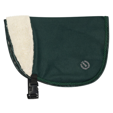 Imperial Riding Hobby Horse Zweetdeken Free Spirit