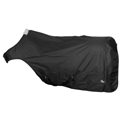Harry’s Horse Stapmolendeken Waterdicht
