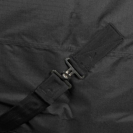 Harry’s Horse Stapmolendeken Waterdicht