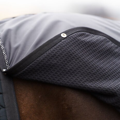 Imperial Riding Waterdichte Uitrijdeken Multiride