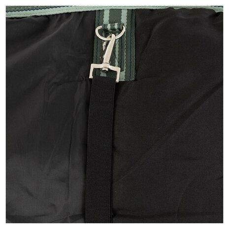 Premiere Regendeken 200gr