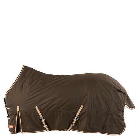 Premiere Regendeken 300gr