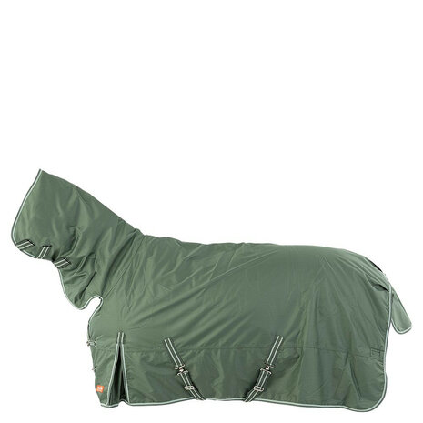 Premiere Regendeken Hals 200gr