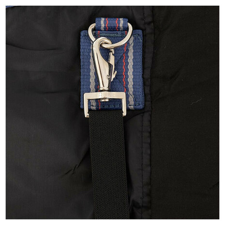 Premiere Regendeken XS 100gr