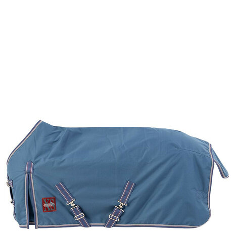 Premiere Regendeken XS 200gr