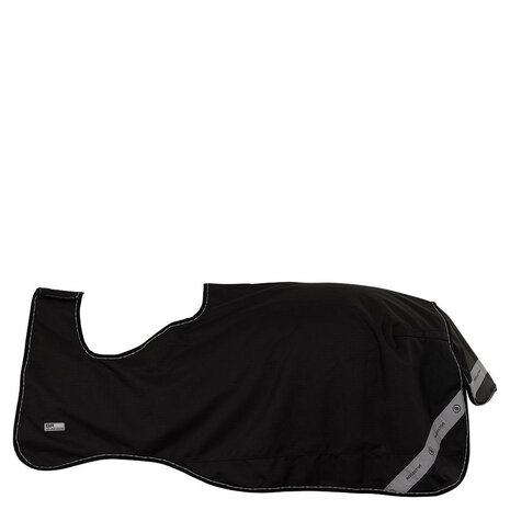 BR Uitrijdeken Flash Reflective