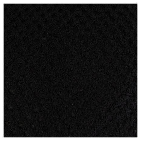 BR Classic Korte Uitrijdeken Fleece