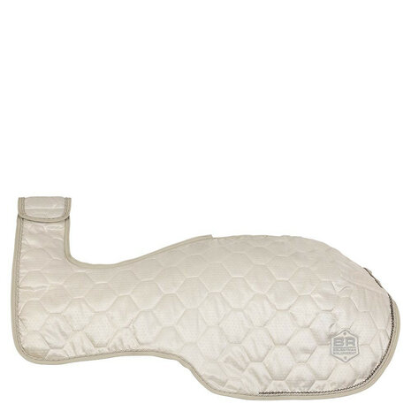 BR Uitrijdeken Zamora