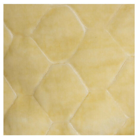 BR Uitrijdeken Zamora