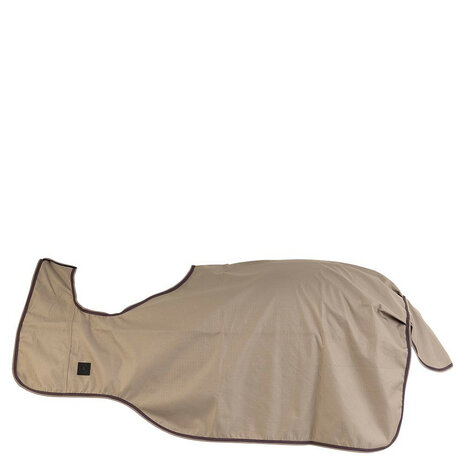 BR Waterdichte Uitrijdeken Classic 0gr