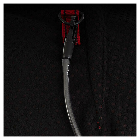 BR Classic Uitrijdeken Fleece