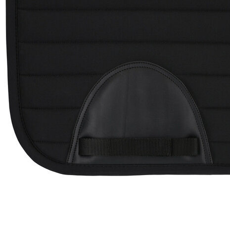 QHP Zadeldek Salerno