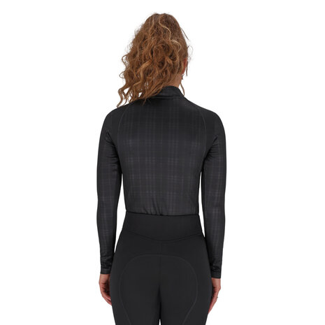 QHP Trainingsshirt Zahra