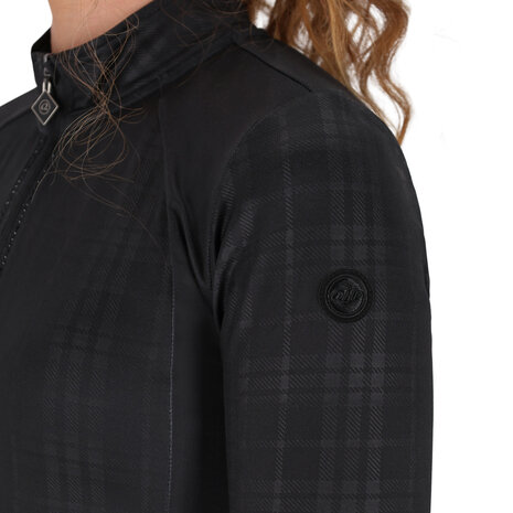 QHP Trainingsshirt Zahra