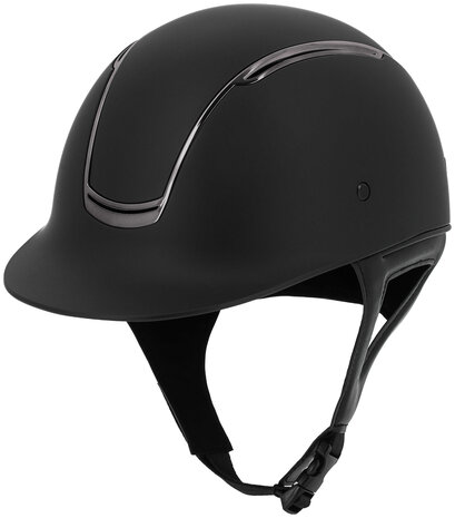 EquiTheme Cap Soazy Mat