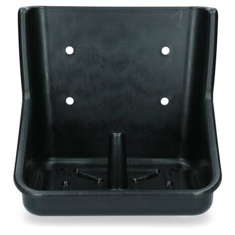 Excellent Liksteenhouder Kunststof Robu