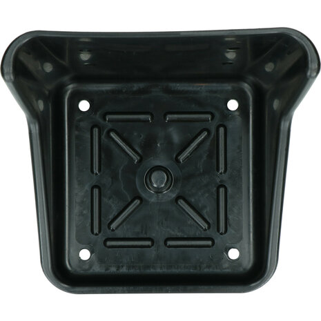 Excellent Liksteenhouder Kunststof Robu