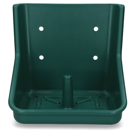 Excellent Liksteenhouder Kunststof Robu