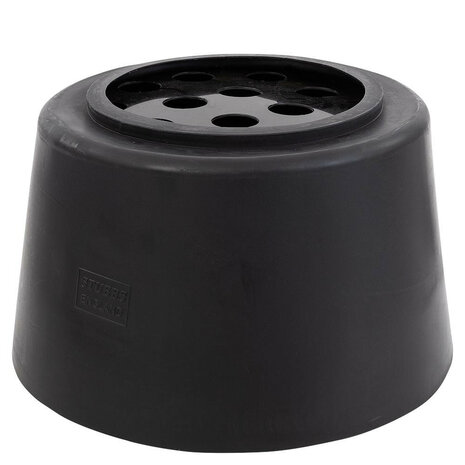 Stubbs Slo-Grazer Slow