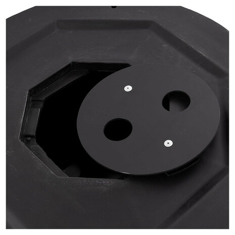 Stubbs Slo-Grazer Slow