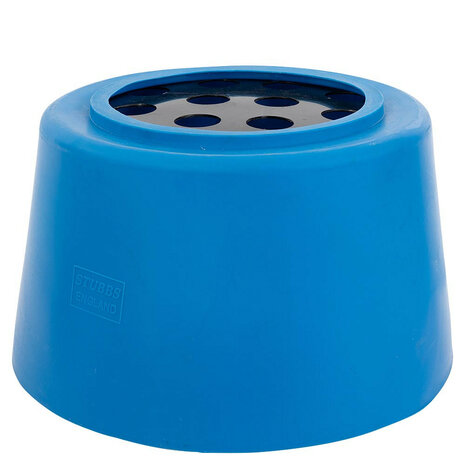 Stubbs Slo-Grazer Slow