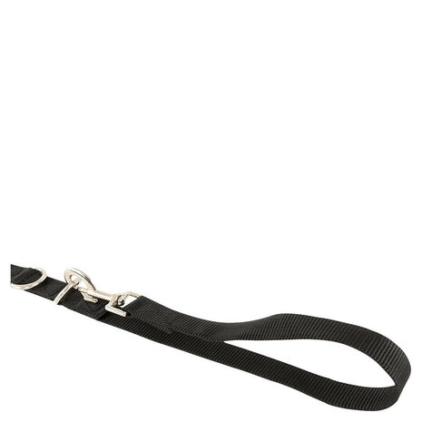 BR Bijzetteugels Ring zonder Elastiek