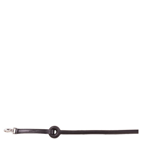 Premiere Bijzetteugels