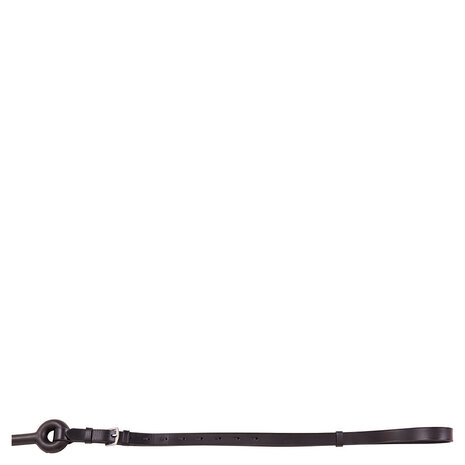 Premiere Bijzetteugels