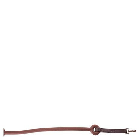 Premiere Bijzetteugels