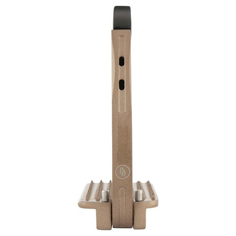 BR Veiligheidsbeugels Lavarone