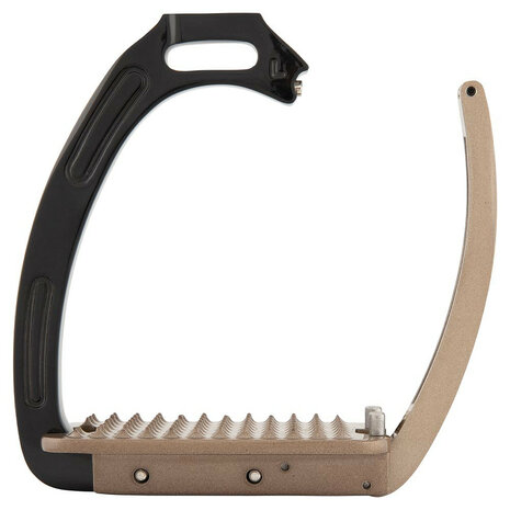 BR Veiligheidsbeugels Lavarone