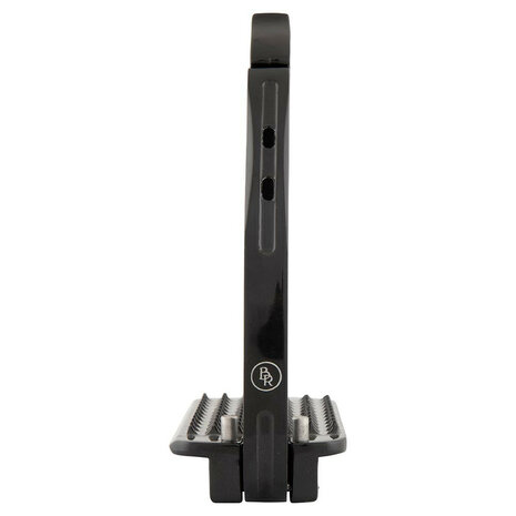 BR Veiligheidsbeugels Lavarone