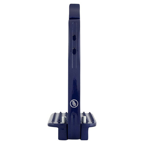 BR Veiligheidsbeugels Lavarone