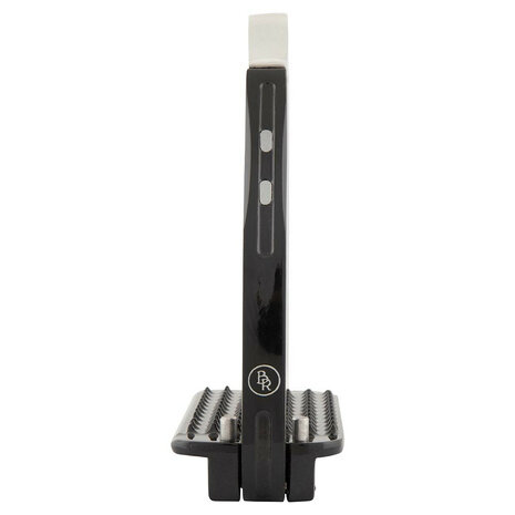 BR Veiligheidsbeugels Lavarone