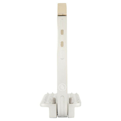 BR Veiligheidsbeugels Lavarone