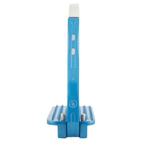 BR Veiligheidsbeugels Lavarone