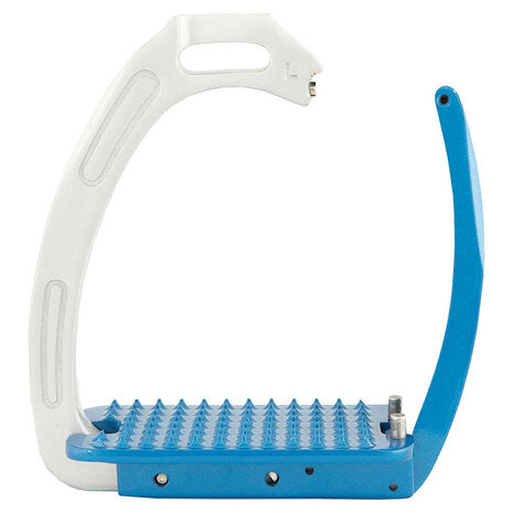 BR Veiligheidsbeugels Lavarone