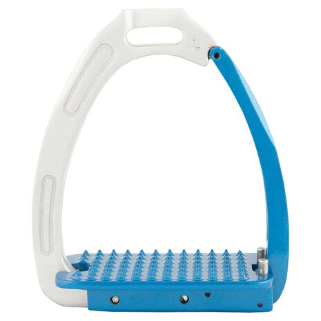 BR Veiligheidsbeugels Lavarone